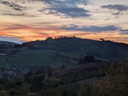 pxl_20250930_172514917